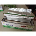 Food wrapping use Household food baking Aluminum Foil Roll